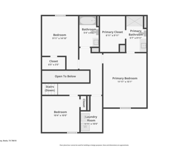 171 Bardwell Way - Photo Thumbnail 39