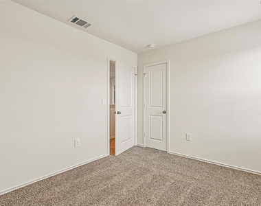 171 Bardwell Way - Photo Thumbnail 25