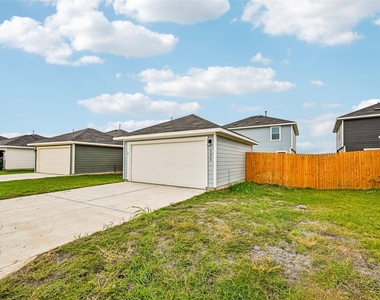 171 Bardwell Way - Photo Thumbnail 34