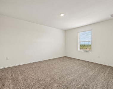 171 Bardwell Way - Photo Thumbnail 16