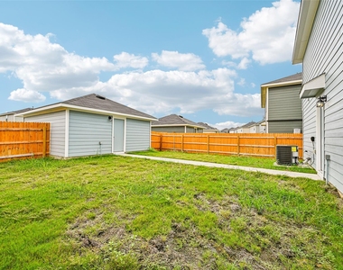 171 Bardwell Way - Photo Thumbnail 32