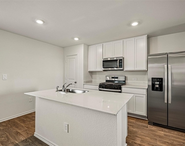 171 Bardwell Way - Photo Thumbnail 9