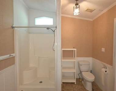 1 Davis St - Photo Thumbnail 6