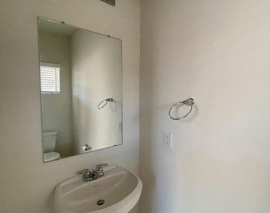 549 White Steppe Way - Photo Thumbnail 6