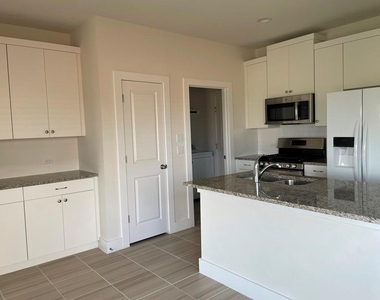 549 White Steppe Way - Photo Thumbnail 5