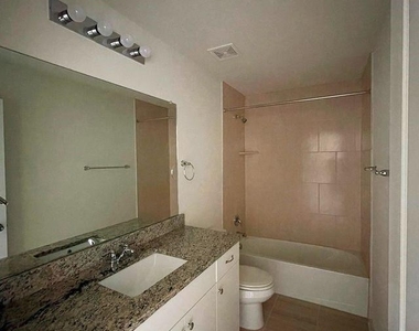 549 White Steppe Way - Photo Thumbnail 9