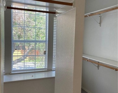 602 Cloud Ct - Photo Thumbnail 12