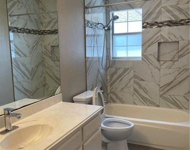 602 Cloud Ct - Photo Thumbnail 14
