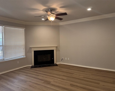 602 Cloud Ct - Photo Thumbnail 18