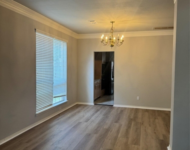 602 Cloud Ct - Photo Thumbnail 15
