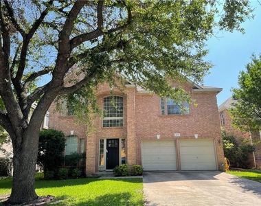 602 Cloud Ct - Photo Thumbnail 1