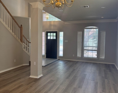 602 Cloud Ct - Photo Thumbnail 19