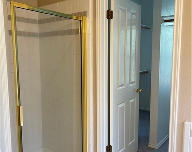 602 Cloud Ct - Photo Thumbnail 11