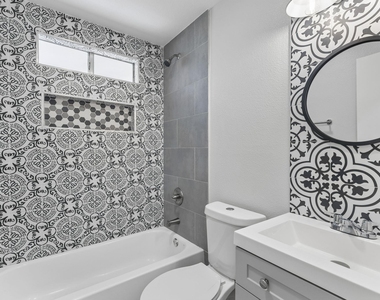 10613 Archdale Dr - Photo Thumbnail 21