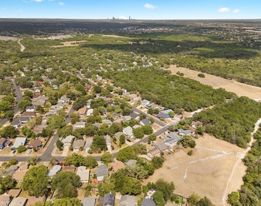 10613 Archdale Dr - Photo Thumbnail 29