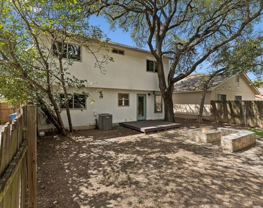 10613 Archdale Dr - Photo Thumbnail 27