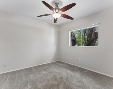 10613 Archdale Dr - Photo Thumbnail 19