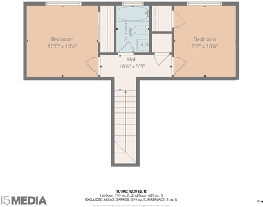 10613 Archdale Dr - Photo Thumbnail 32