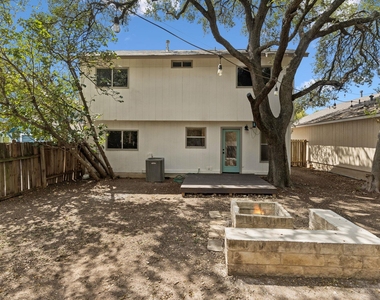 10613 Archdale Dr - Photo Thumbnail 26