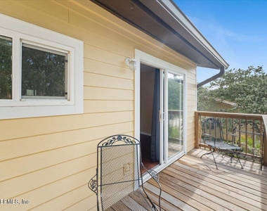 105 Rio Del Mar Street - Photo Thumbnail 19