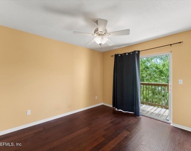 105 Rio Del Mar Street - Photo Thumbnail 17