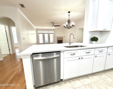 10901 Burnt Mill Road - Photo Thumbnail 7