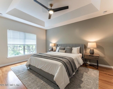 10901 Burnt Mill Road - Photo Thumbnail 8