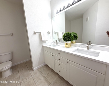 10901 Burnt Mill Road - Photo Thumbnail 13