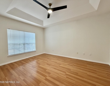10901 Burnt Mill Road - Photo Thumbnail 9
