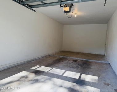 10901 Burnt Mill Road - Photo Thumbnail 14