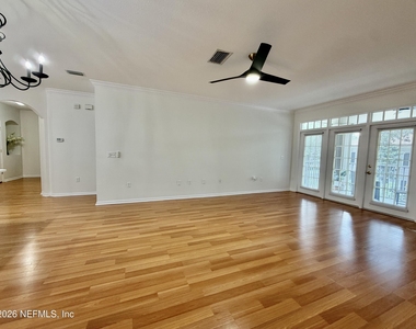 10901 Burnt Mill Road - Photo Thumbnail 5
