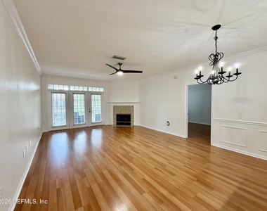 10901 Burnt Mill Road - Photo Thumbnail 3