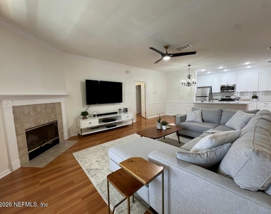 10901 Burnt Mill Road - Photo Thumbnail 4