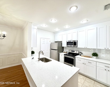 10901 Burnt Mill Road - Photo Thumbnail 6