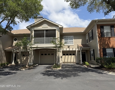 10901 Burnt Mill Road - Photo Thumbnail 1