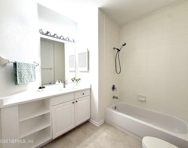 10901 Burnt Mill Road - Photo Thumbnail 12