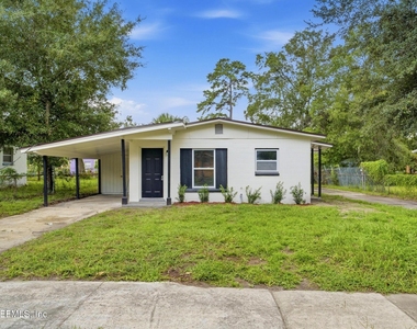 4014 Spires Avenue - Photo Thumbnail 1