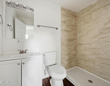 4014 Spires Avenue - Photo Thumbnail 20