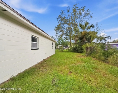 4014 Spires Avenue - Photo Thumbnail 22
