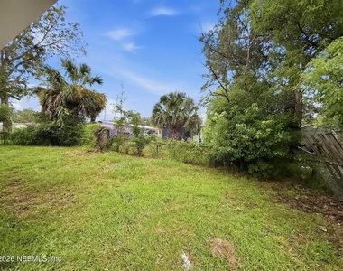 4014 Spires Avenue - Photo Thumbnail 21