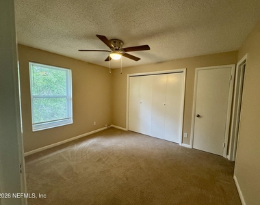3212 Herschel Street - Photo Thumbnail 3