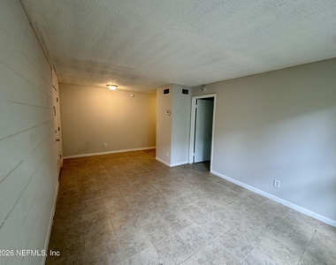 3212 Herschel Street - Photo Thumbnail 3