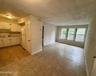 3212 Herschel Street - Photo Thumbnail 1
