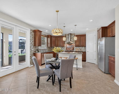 127 Rockcreek Drive - Photo Thumbnail 20