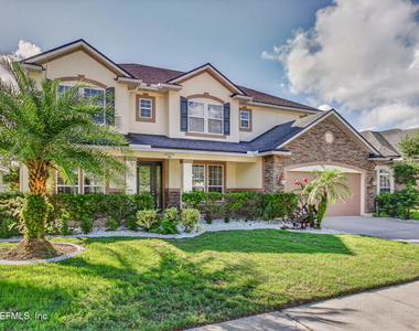 127 Rockcreek Drive - Photo Thumbnail 1
