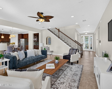 127 Rockcreek Drive - Photo Thumbnail 17