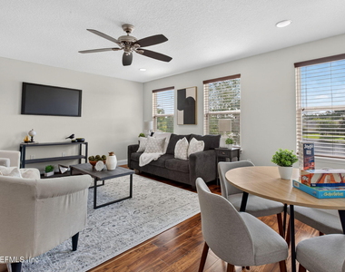 127 Rockcreek Drive - Photo Thumbnail 44