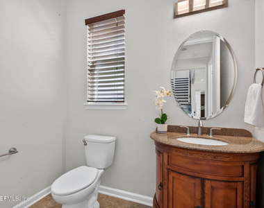 127 Rockcreek Drive - Photo Thumbnail 39