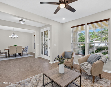 127 Rockcreek Drive - Photo Thumbnail 8