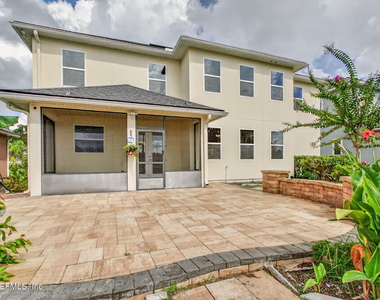 127 Rockcreek Drive - Photo Thumbnail 82